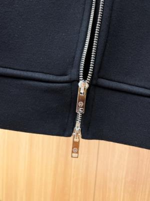 wholesale quality chrome hearts hoodies model no. 34